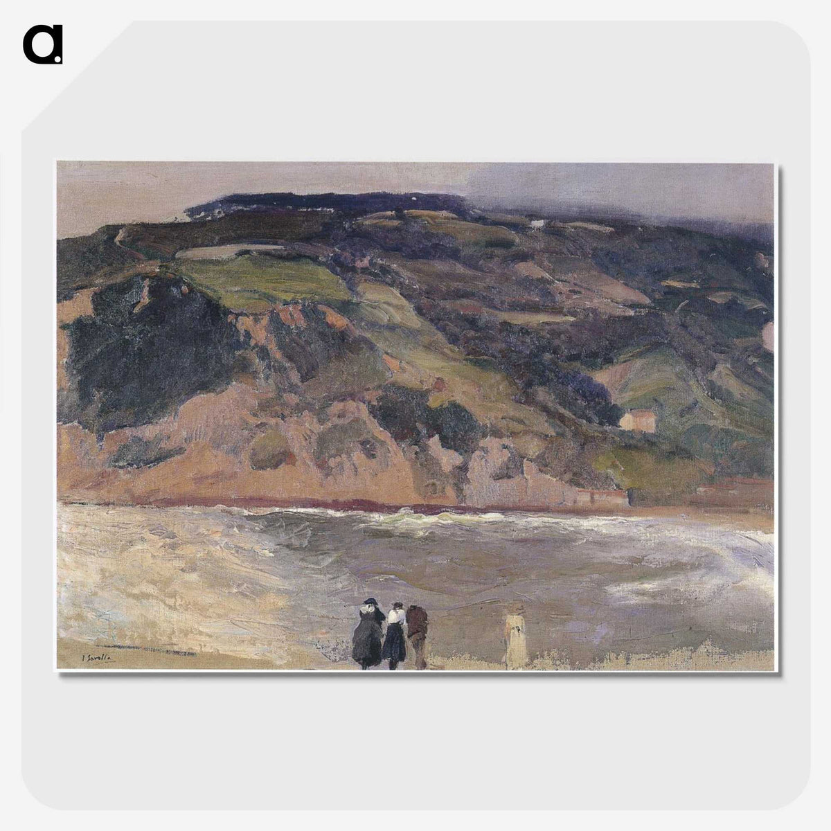 3-86_Joaquin-Sorolla_picture-crop