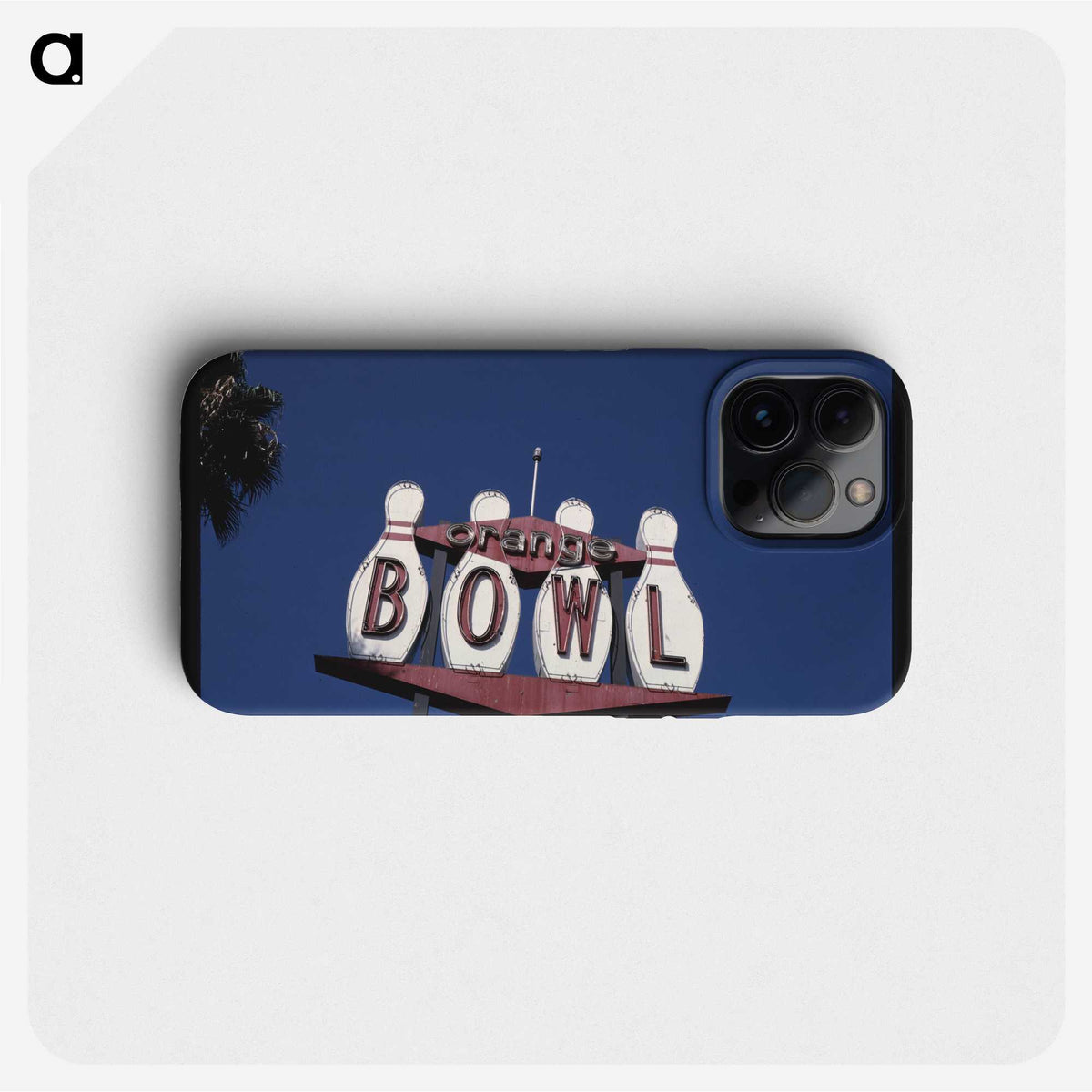 3-86_John-Margolies_phone