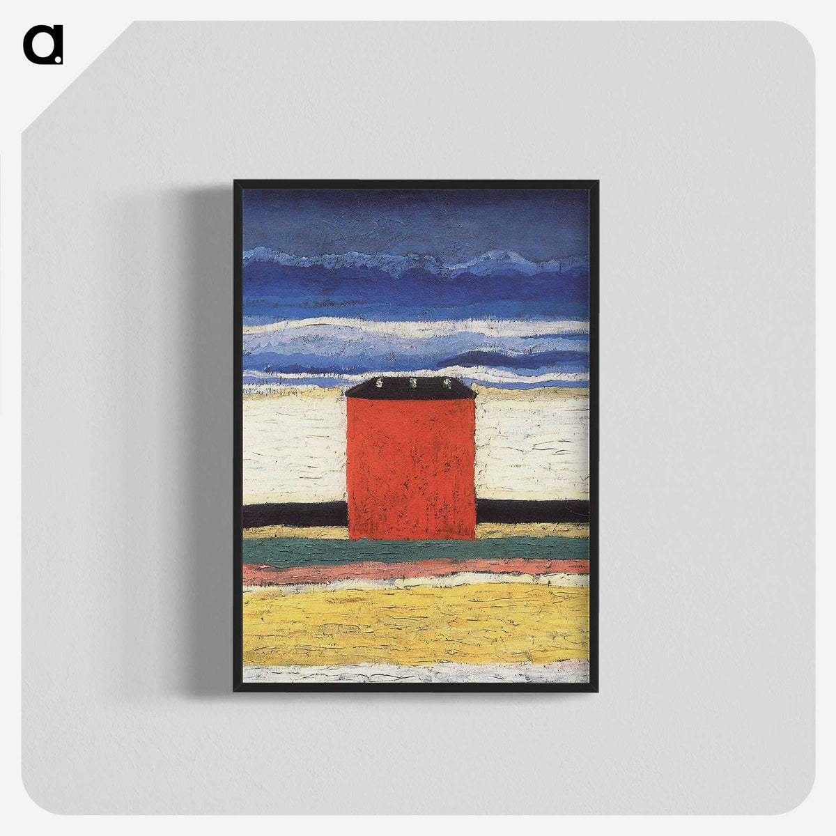 3-86_Kazimir-Malevich_blk-crop