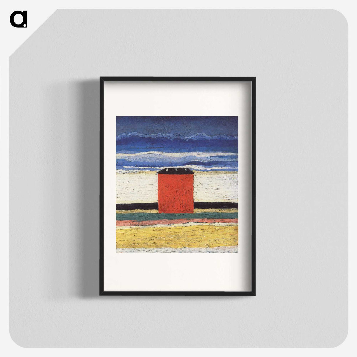 3-86_Kazimir-Malevich_blk