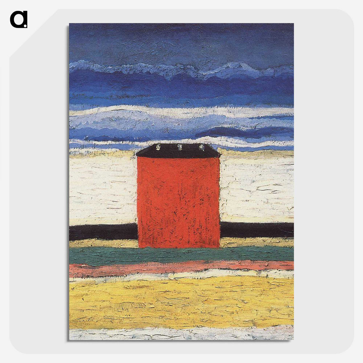 3-86_Kazimir-Malevich_picture-crop