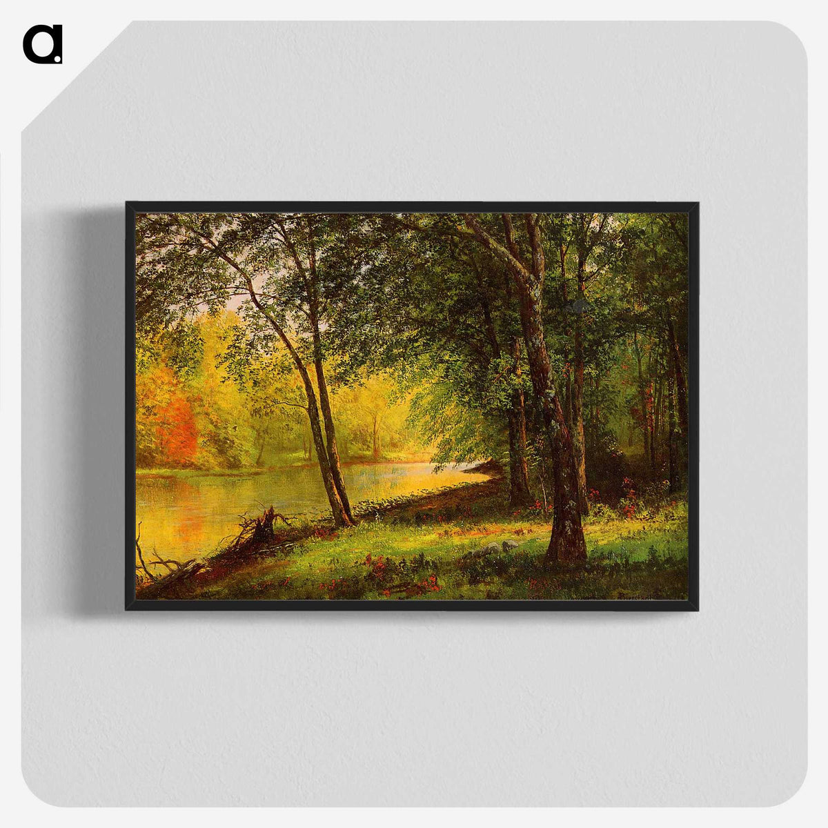 3-87_Albert-Bierstadt_blk-crop