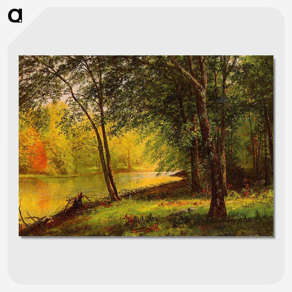 3-87_Albert-Bierstadt_picture-crop