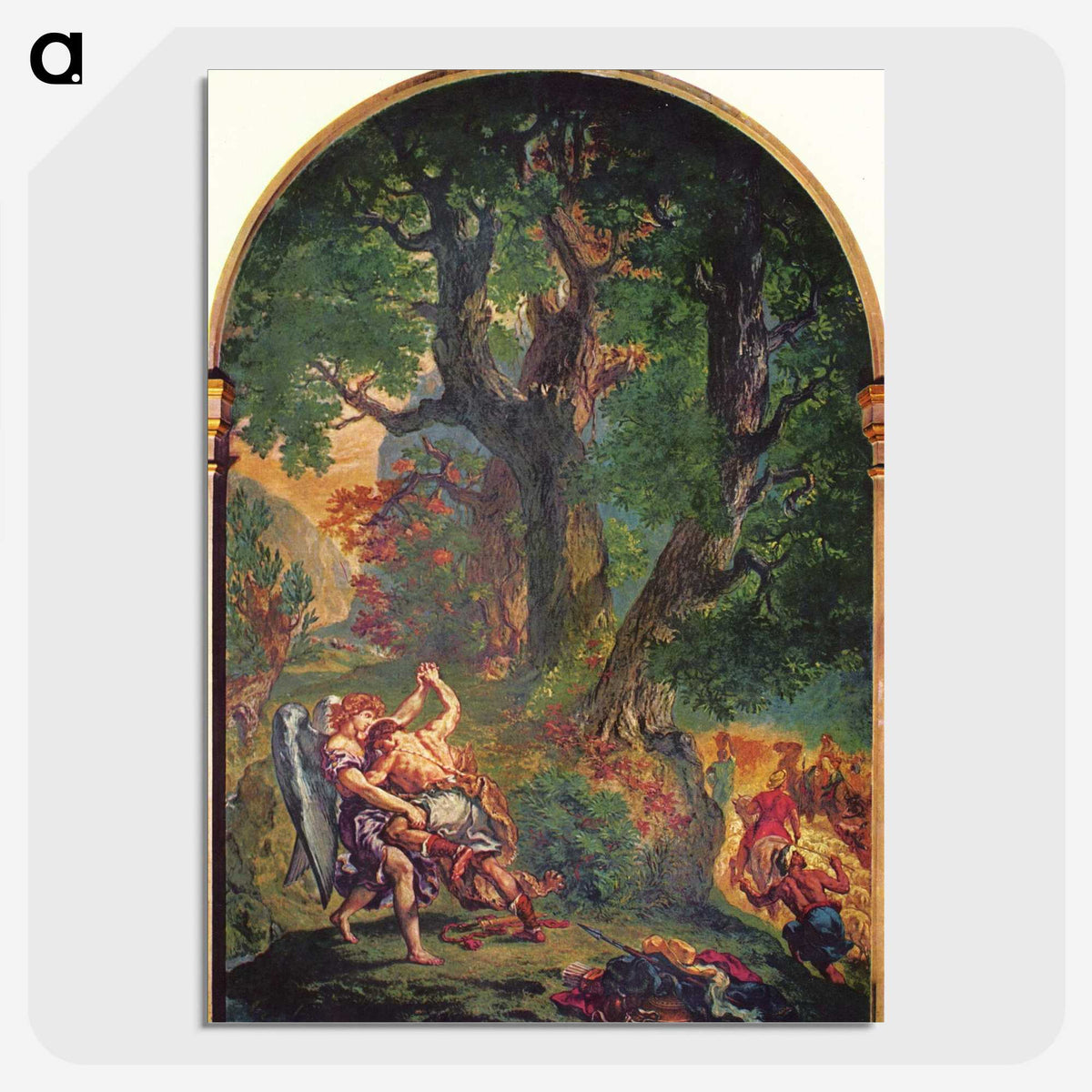 3-87_Eugene-Delacroix_picture-crop