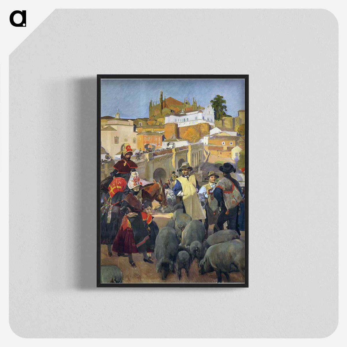 3-87_Joaquin-Sorolla_blk-crop