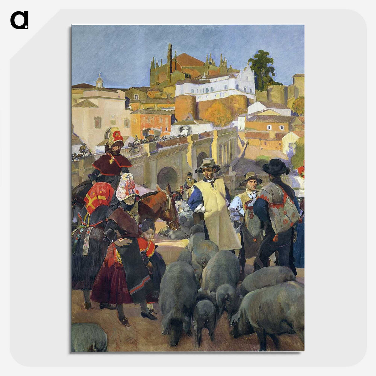 3-87_Joaquin-Sorolla_picture-crop