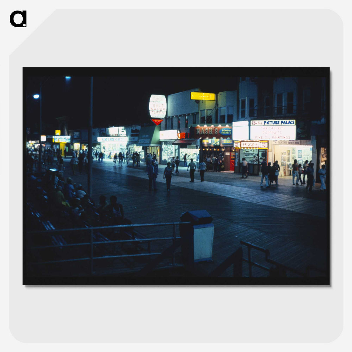3-87_John-Margolies_picture-crop