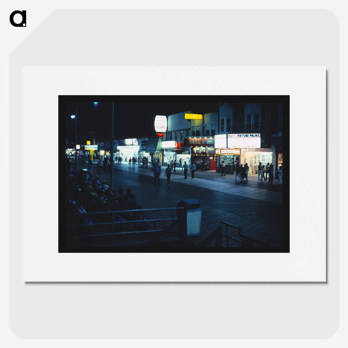3-87_John-Margolies_picture