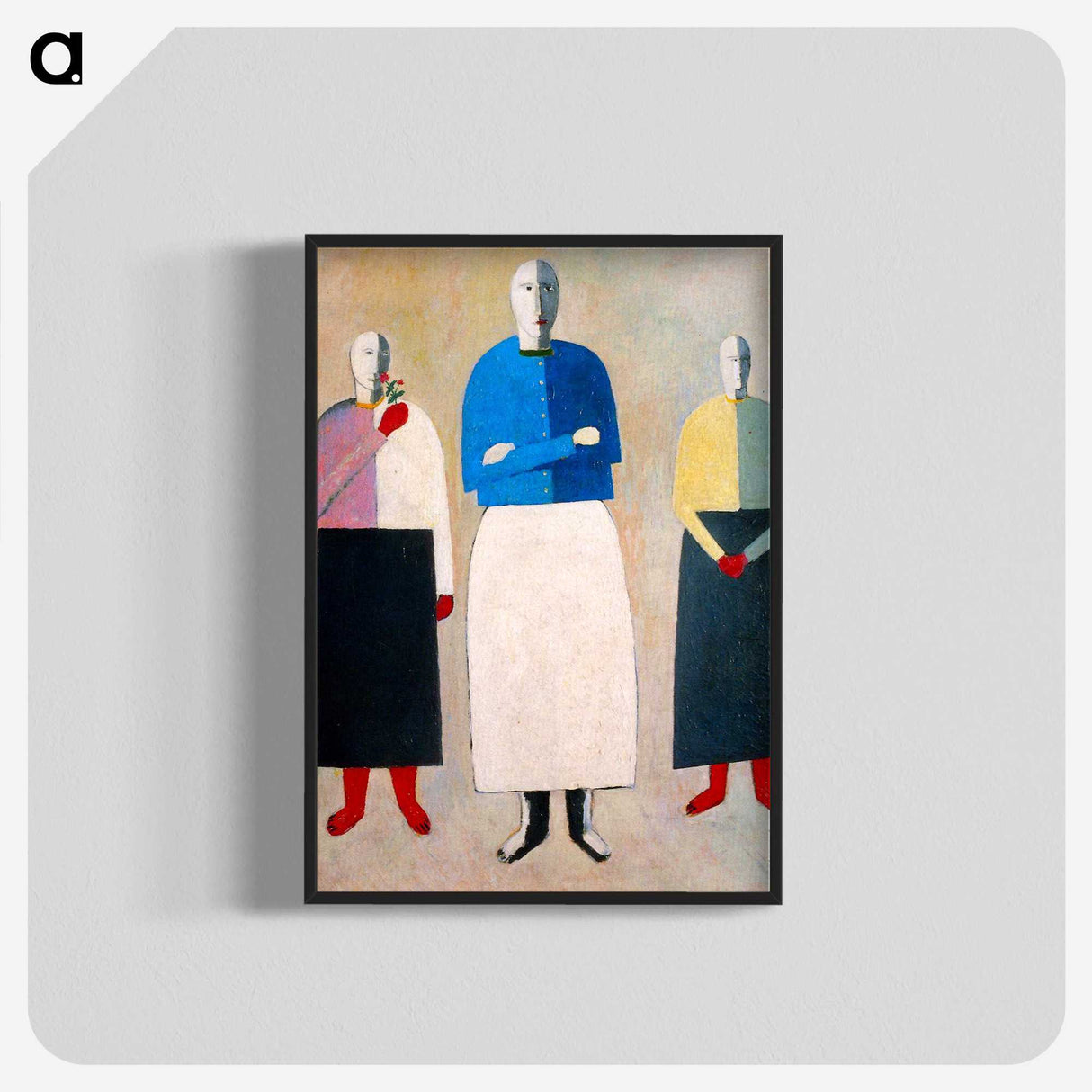 3-87_Kazimir-Malevich_blk-crop