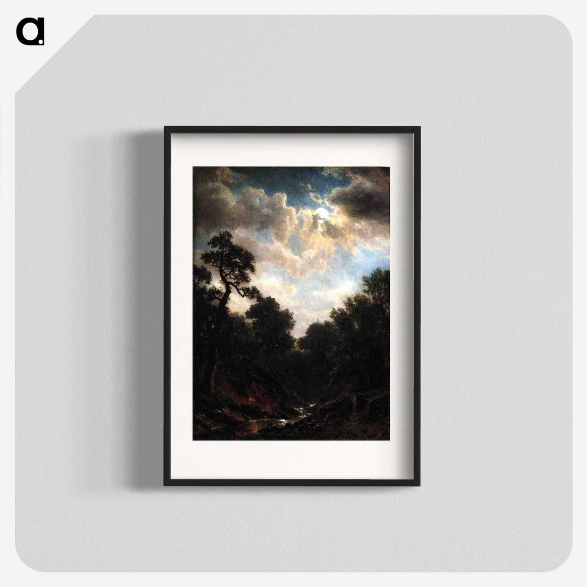 3-88_Albert-Bierstadt_blk