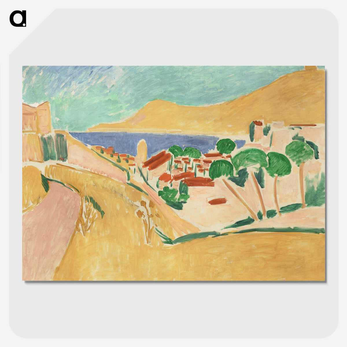3-88_Henri-Matisse_picture-crop