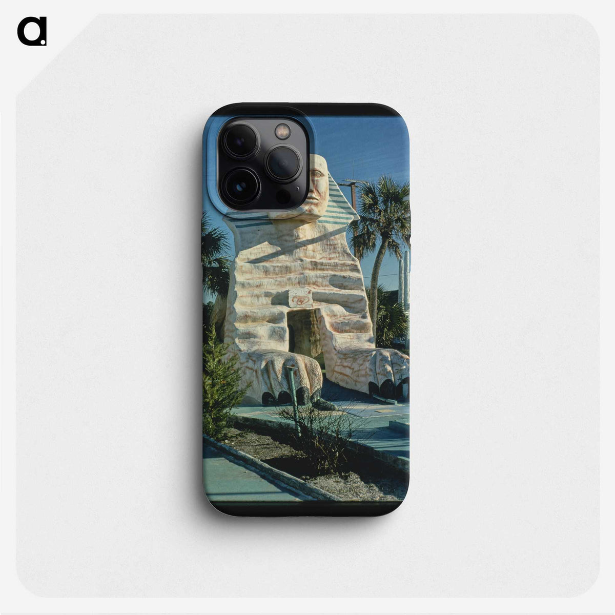 3-88_John-Margolies_phone