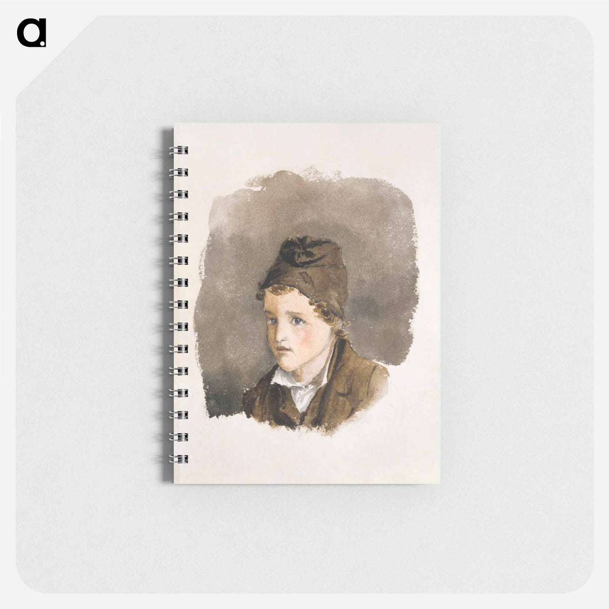 Gottlieb Feutz, Mürren - ジョン シンガー サージェント Memo.