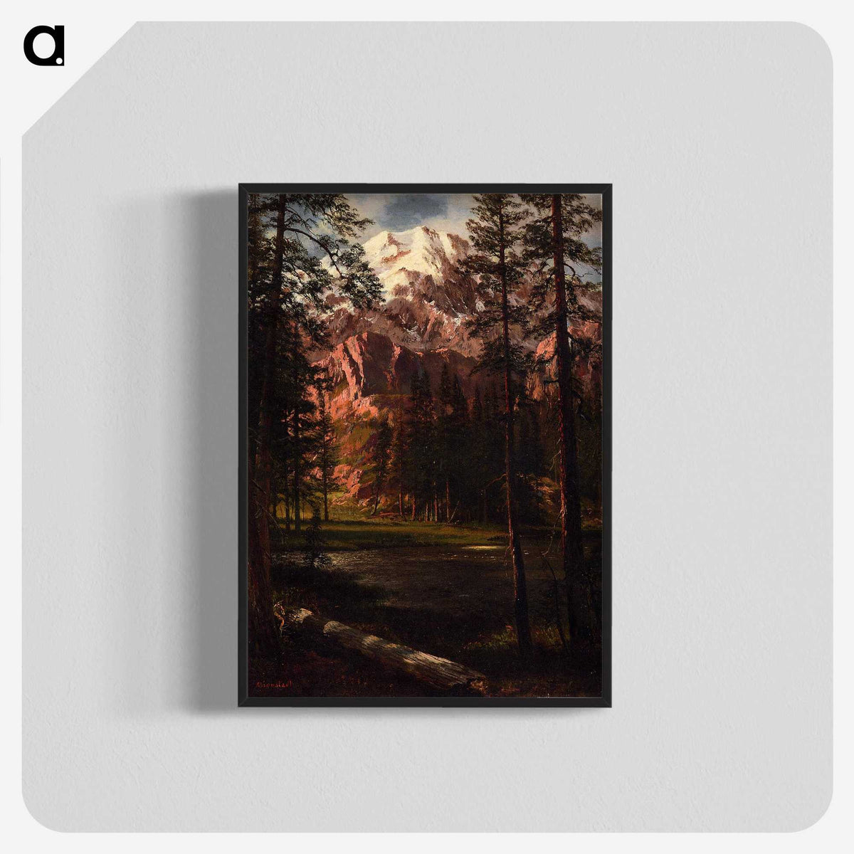 3-89_Albert-Bierstadt_blk-crop