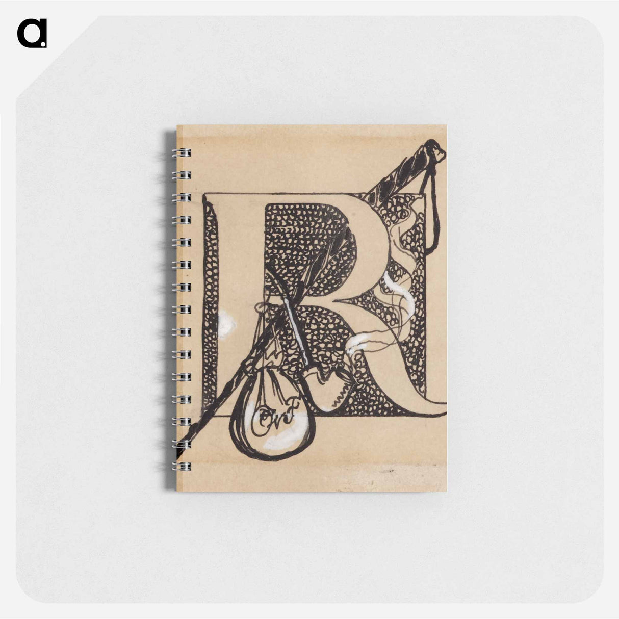 möttöseen näin ratsasti .. väki kulki kuinka tahtoi - アルバート エーデルフェルト Memo.