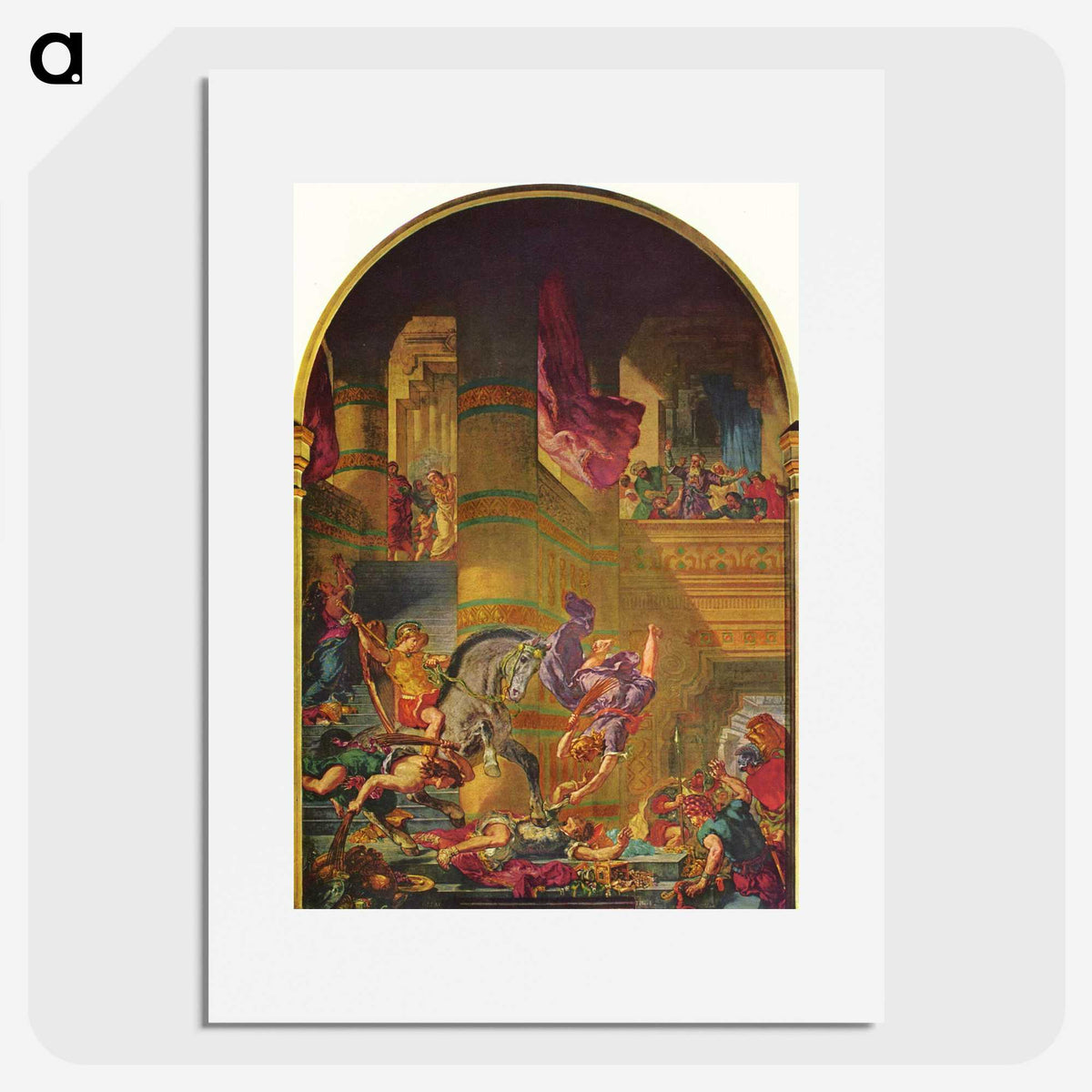 3-89_Eugene-Delacroix_picture
