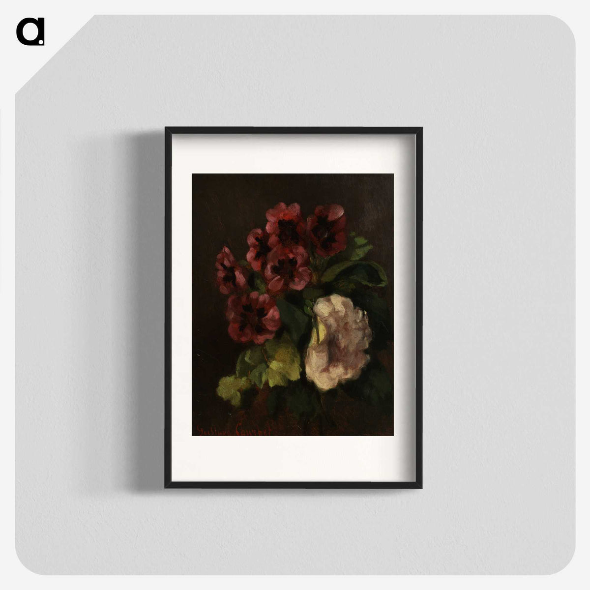 3-89_Gustave-Courbet_blk
