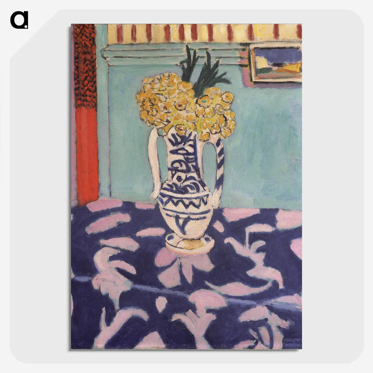 3-89_Henri-Matisse_picture-crop
