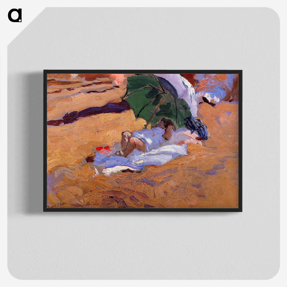 3-89_Joaquin-Sorolla_blk-crop