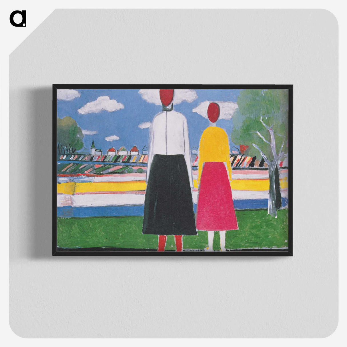 3-89_Kazimir-Malevich_blk-crop