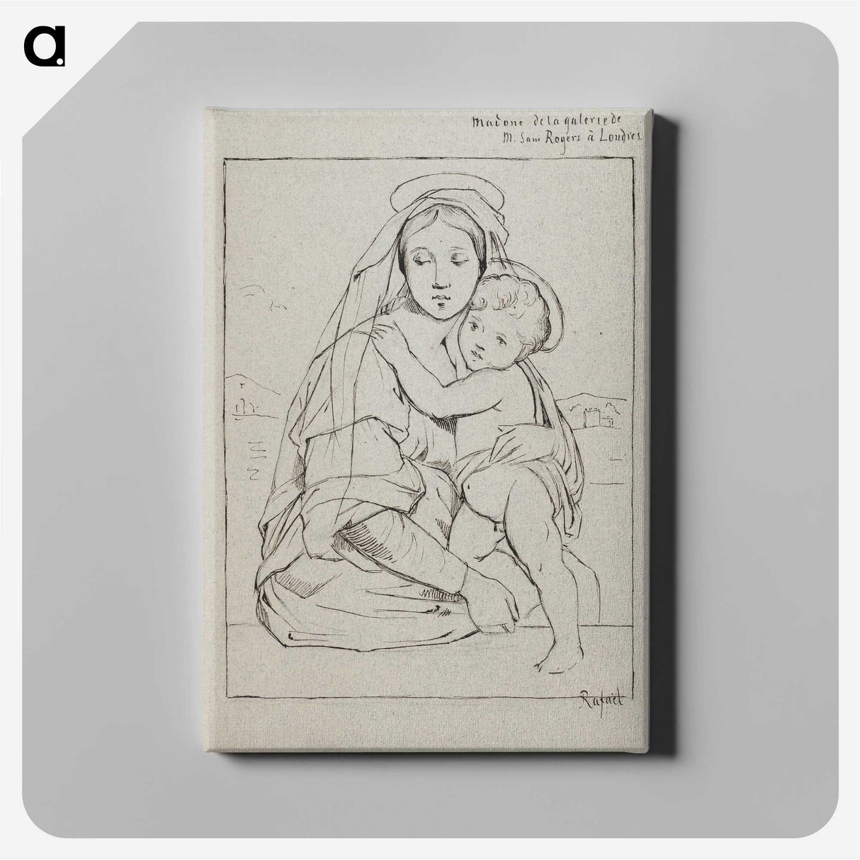 3-8_Albert-Edelfelt_canvas