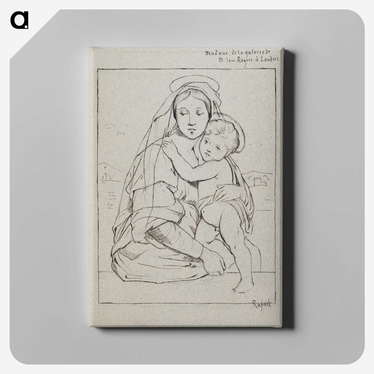 3-8_Albert-Edelfelt_canvas
