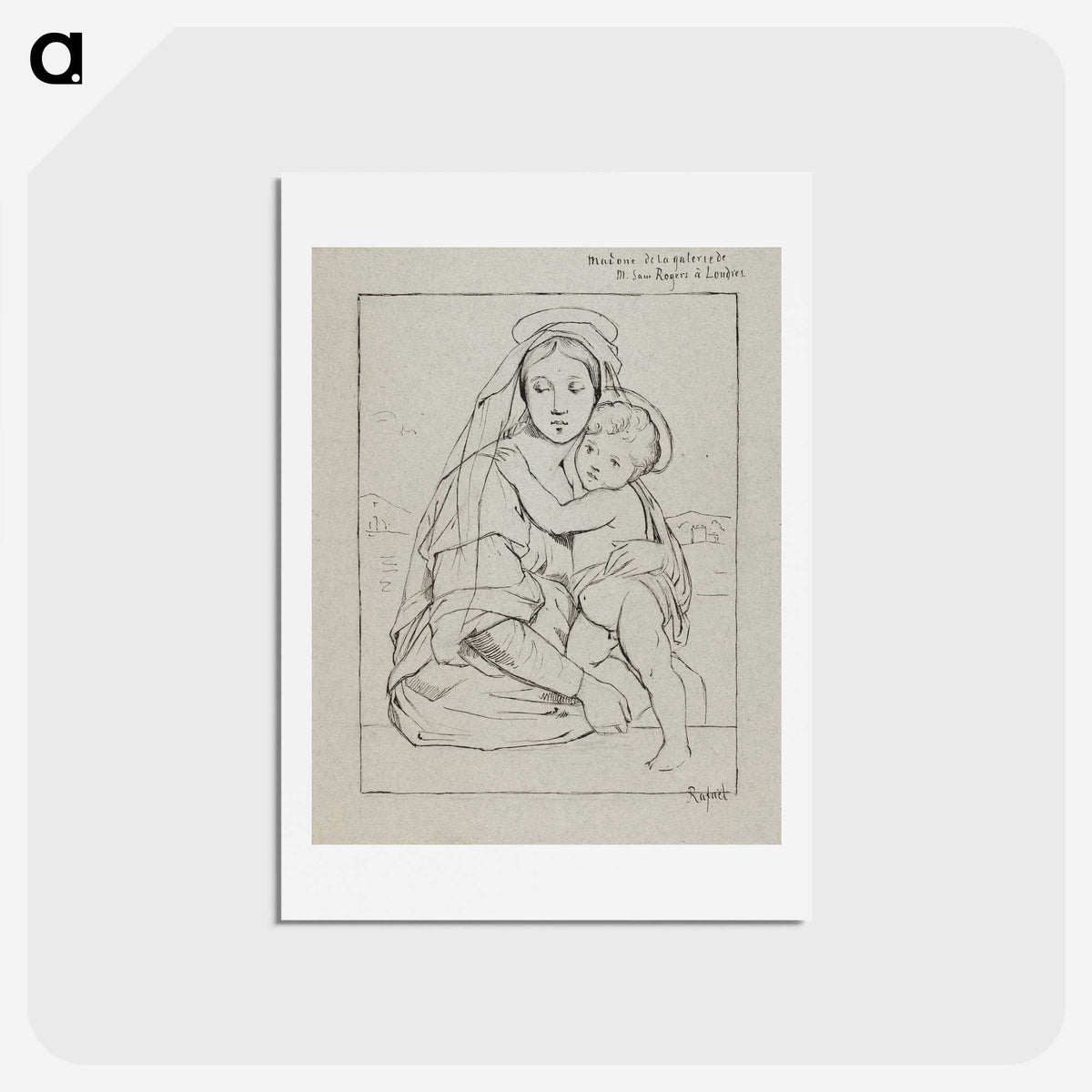 3-8_Albert-Edelfelt_hagaki