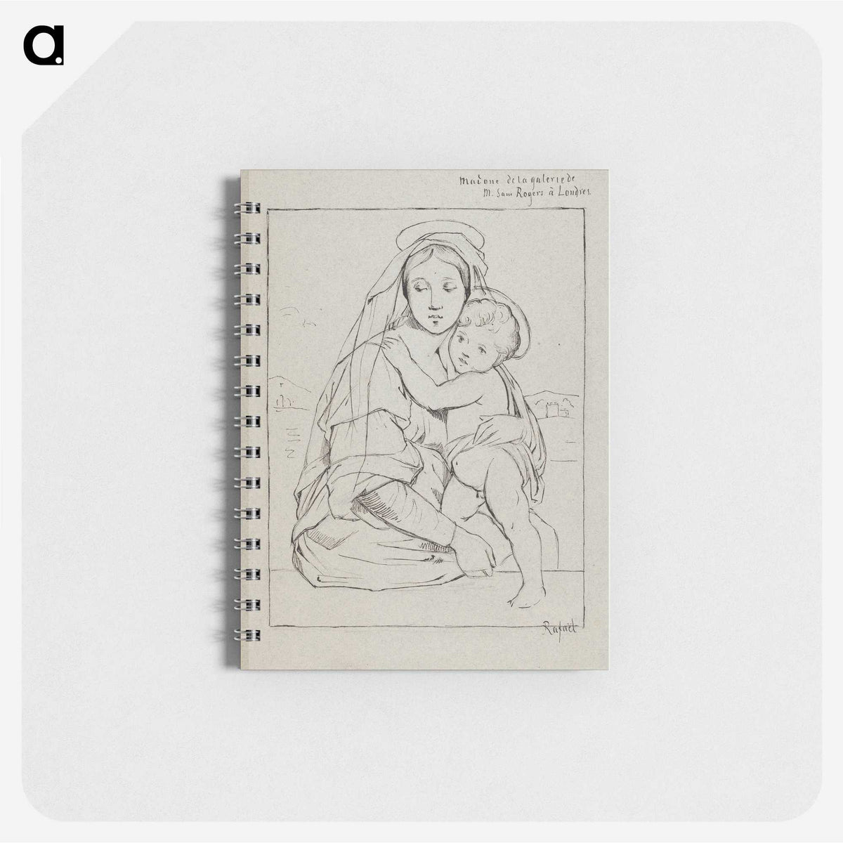 3-8_Albert-Edelfelt_memo