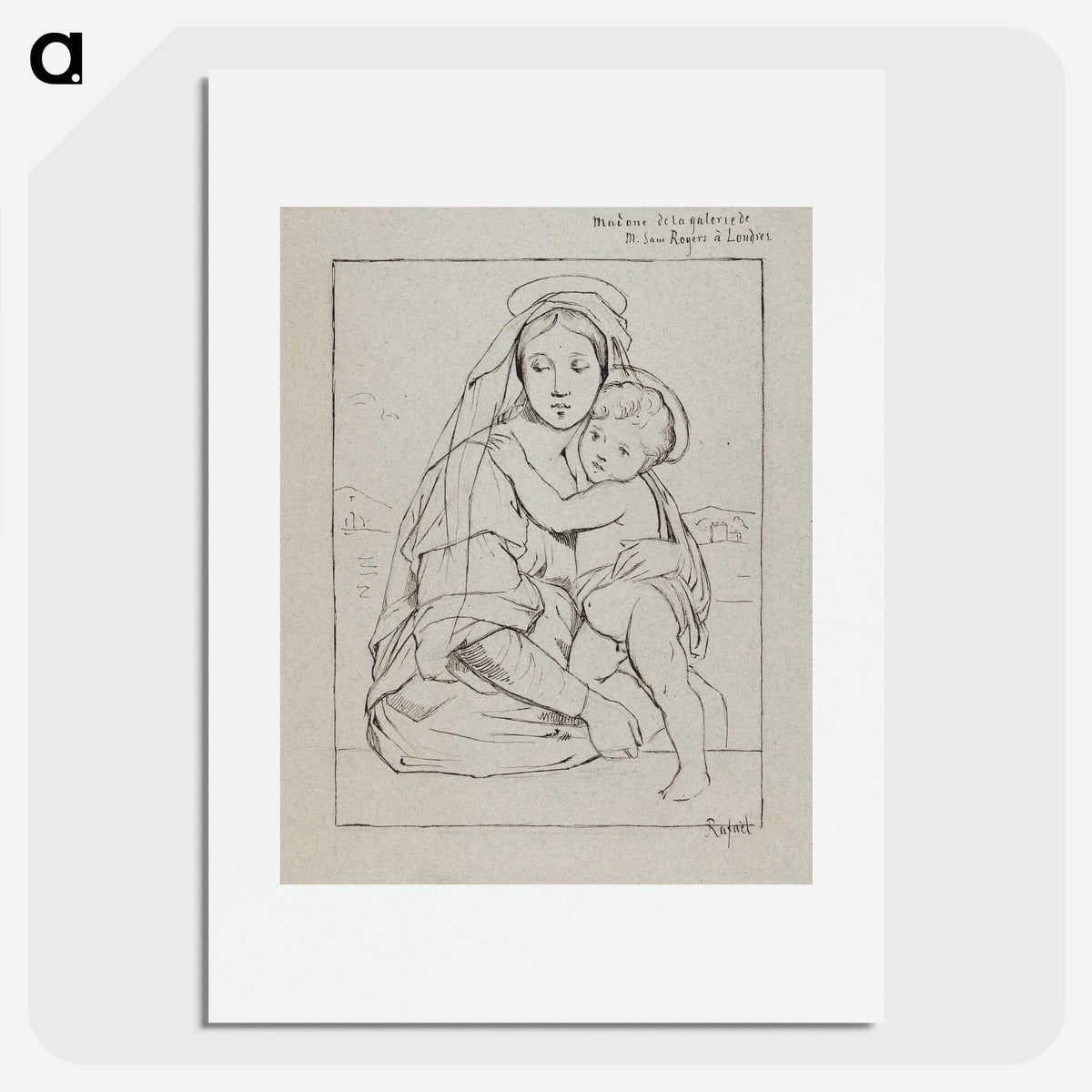 3-8_Albert-Edelfelt_picture
