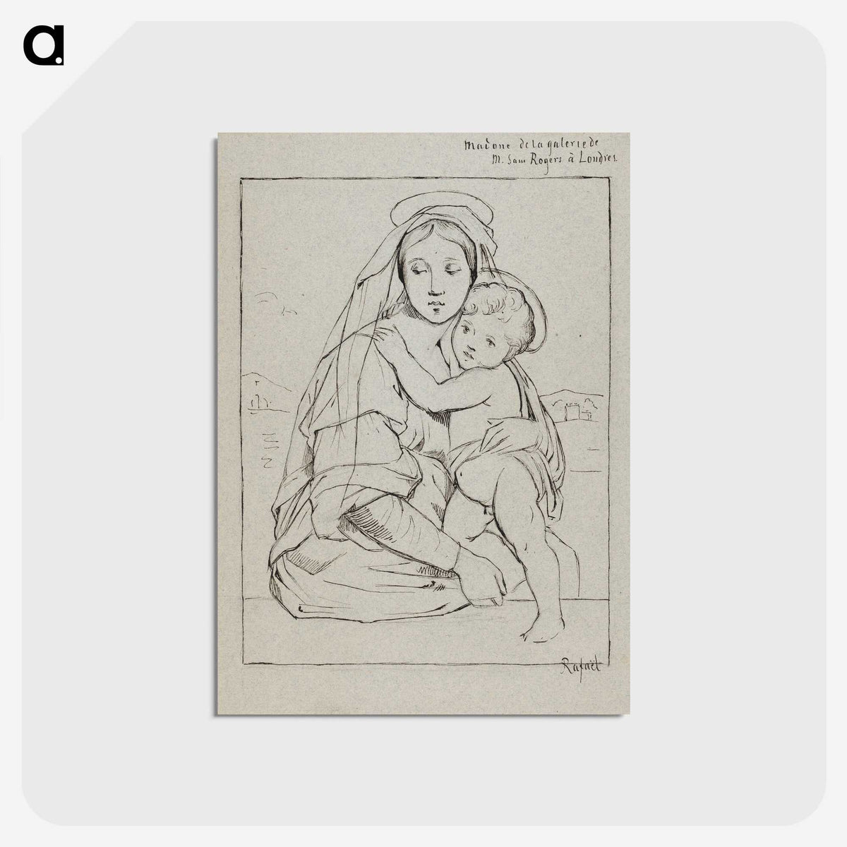 3-8_Albert-Edelfelt_postcard