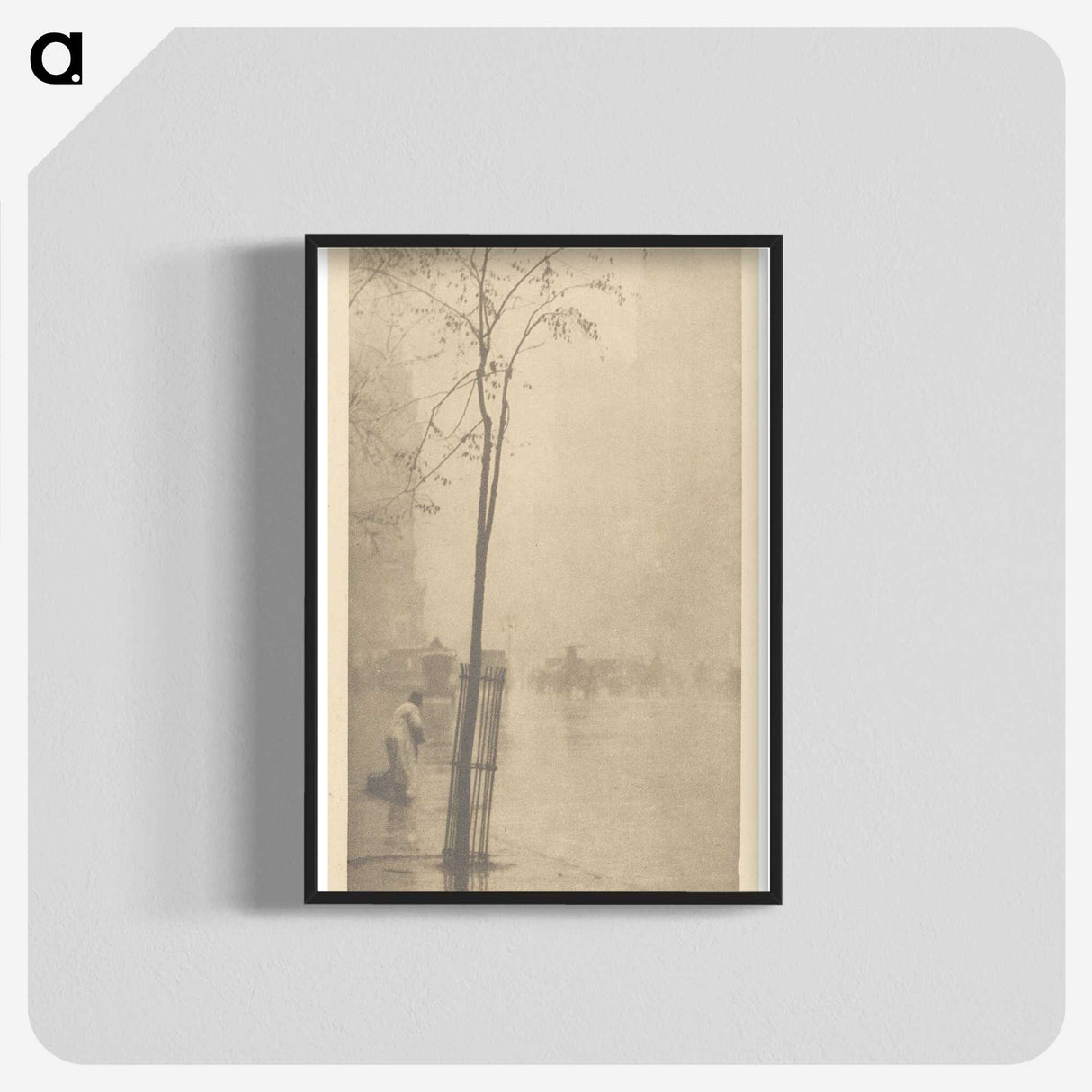 3-8_Alfred-Stieglitz_blk-crop