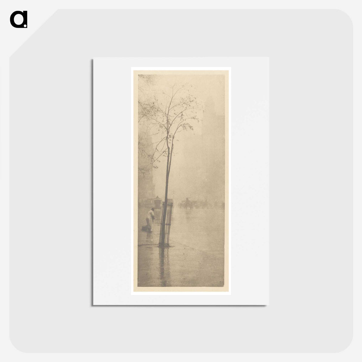 3-8_Alfred-Stieglitz_hagaki
