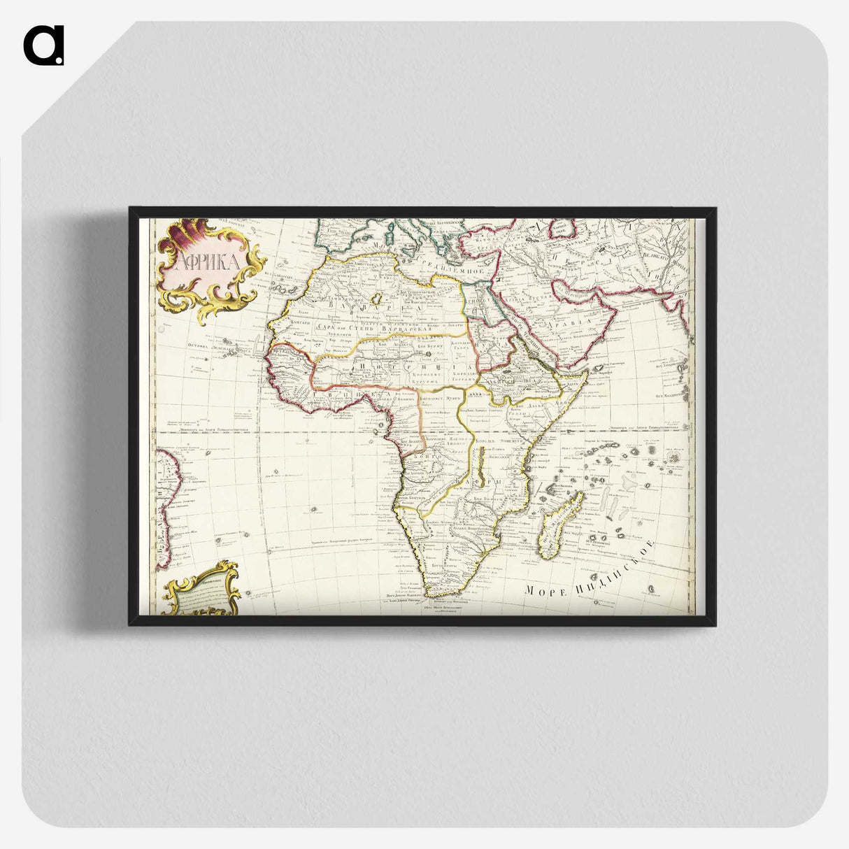 3-8_Antique-Maps_blk-crop