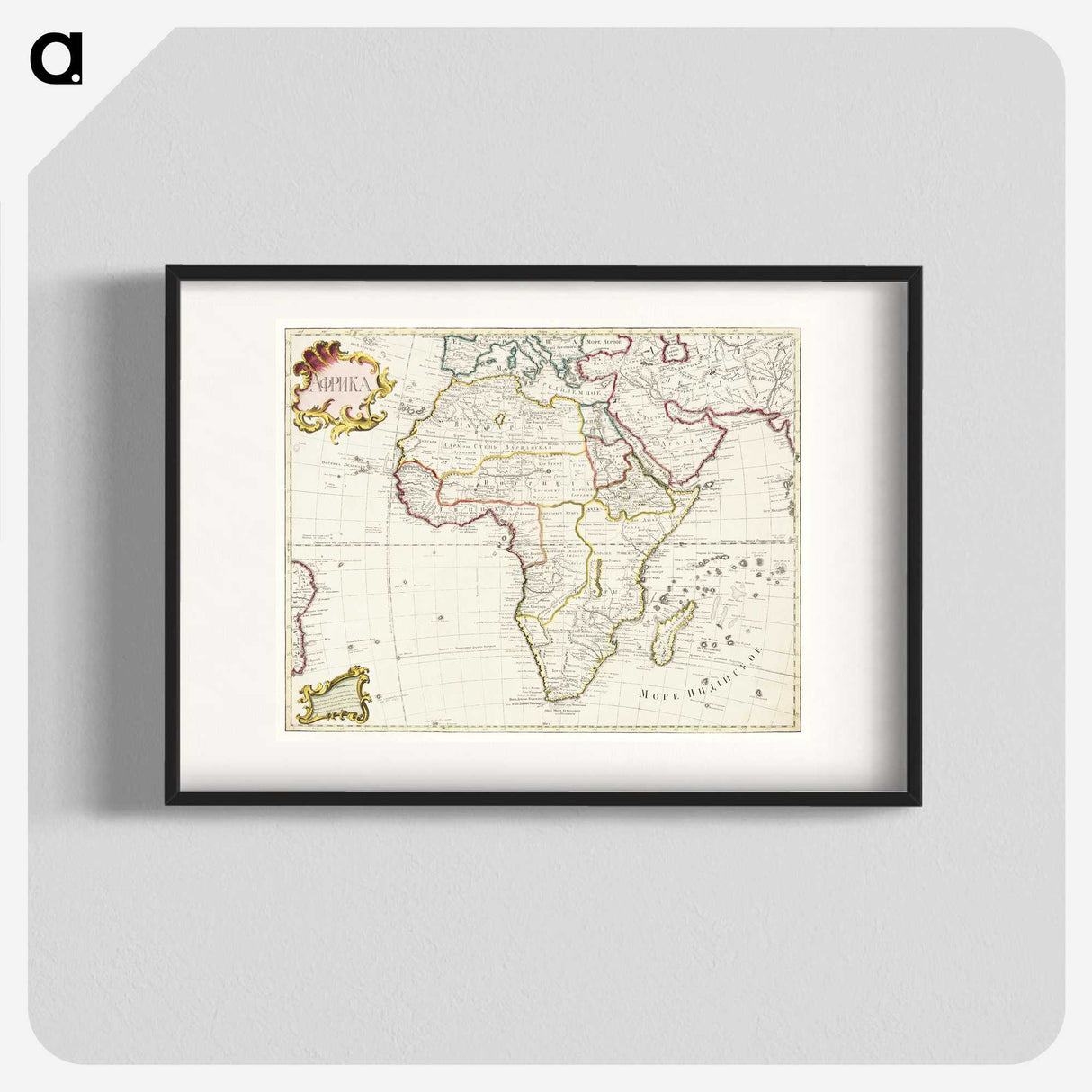 3-8_Antique-Maps_blk