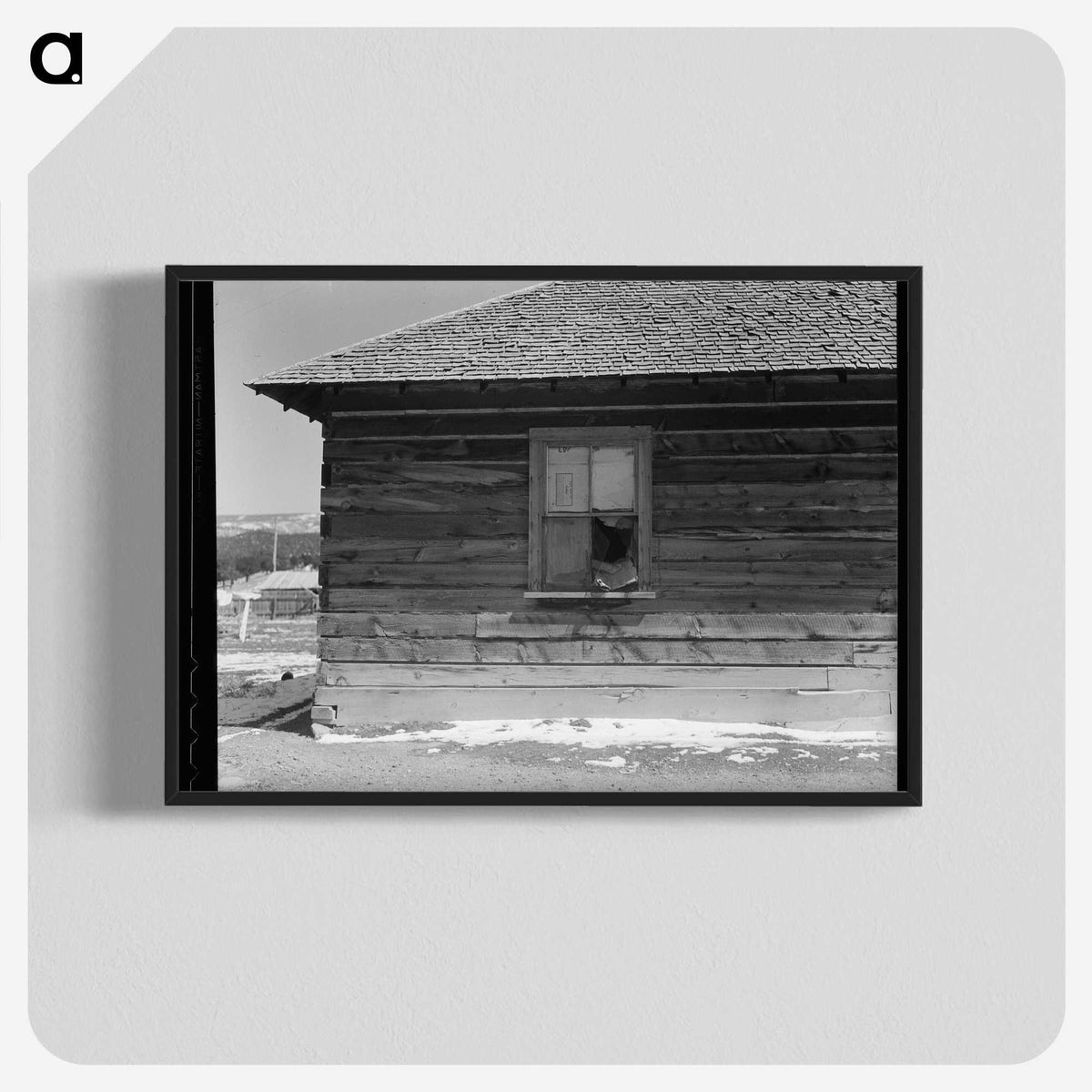 3-8_Dorothea-Lange_blk-crop