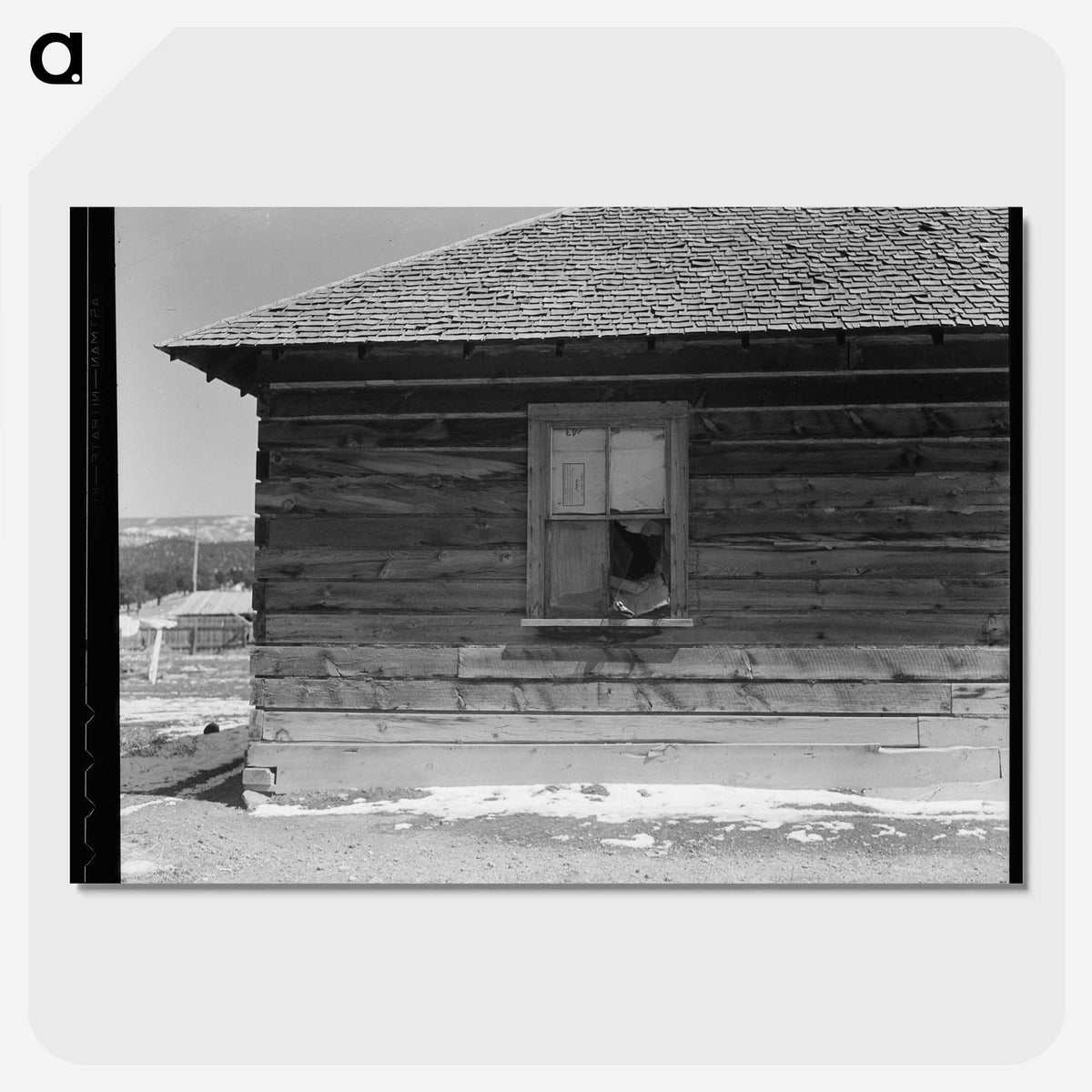 3-8_Dorothea-Lange_picture-crop