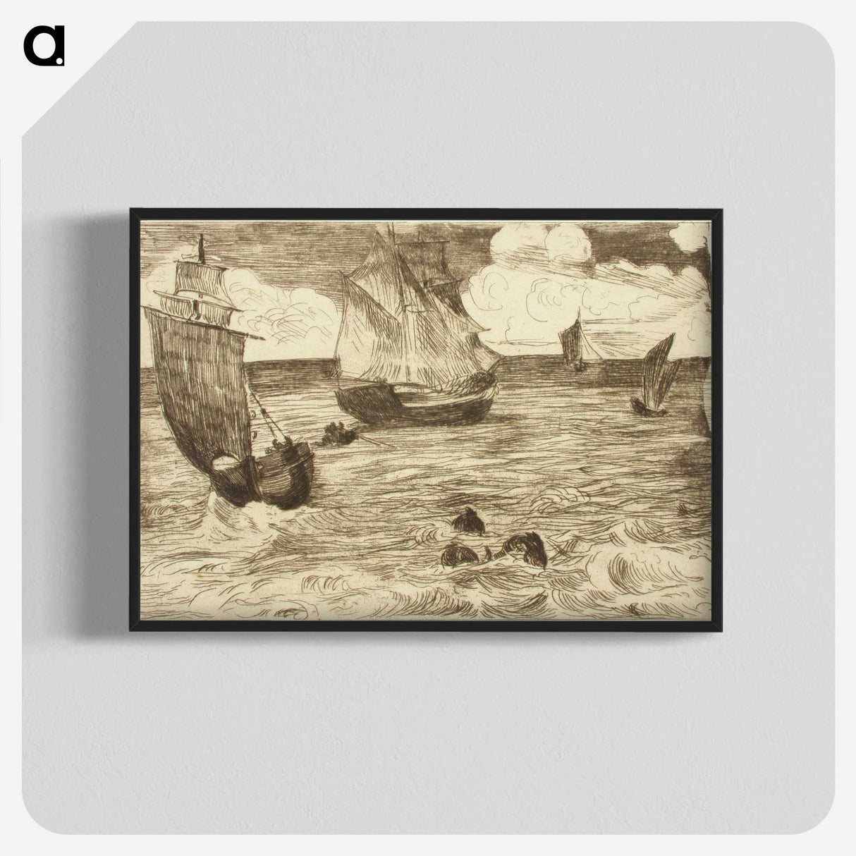 3-8_Edouard-Manet_blk-crop