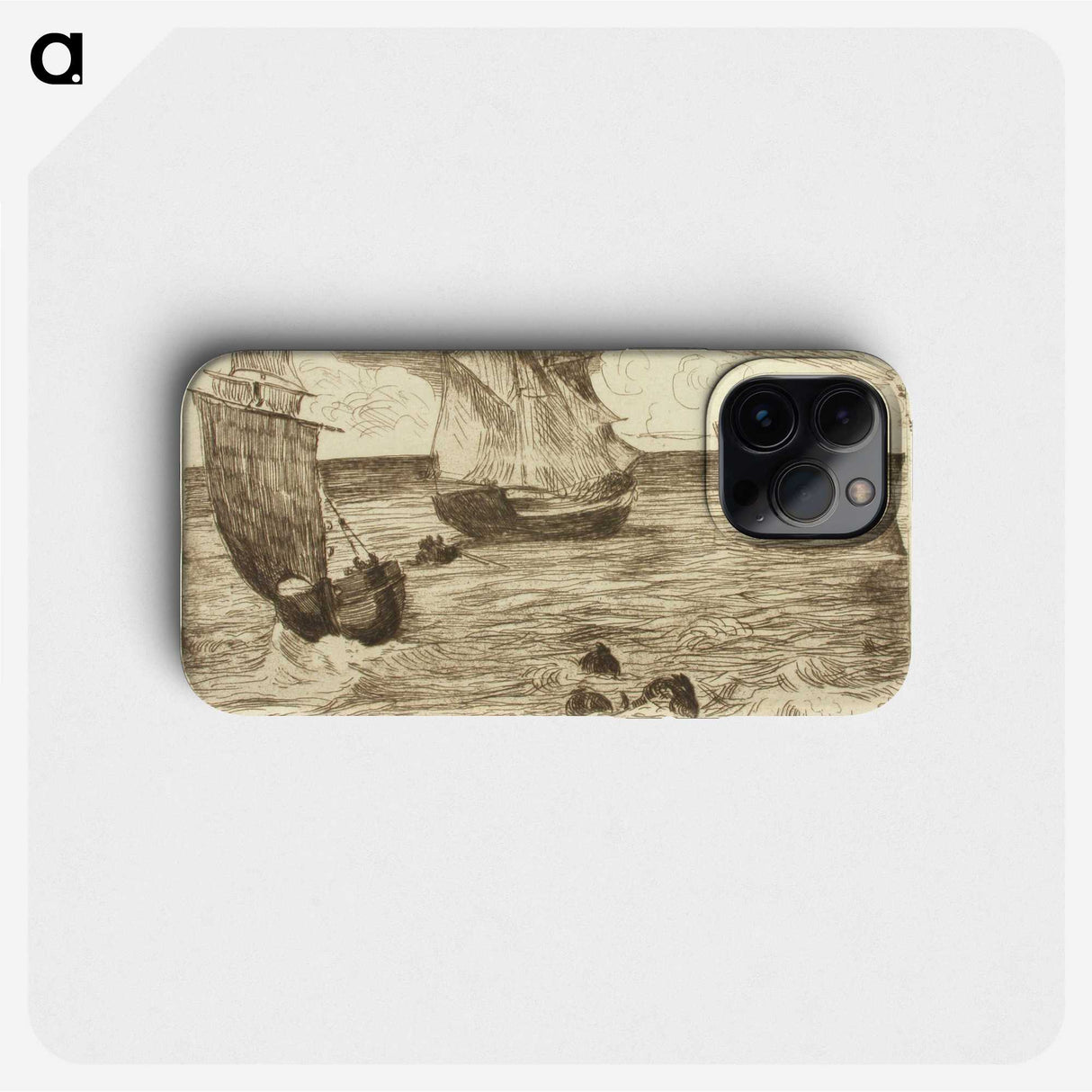 3-8_Edouard-Manet_phone