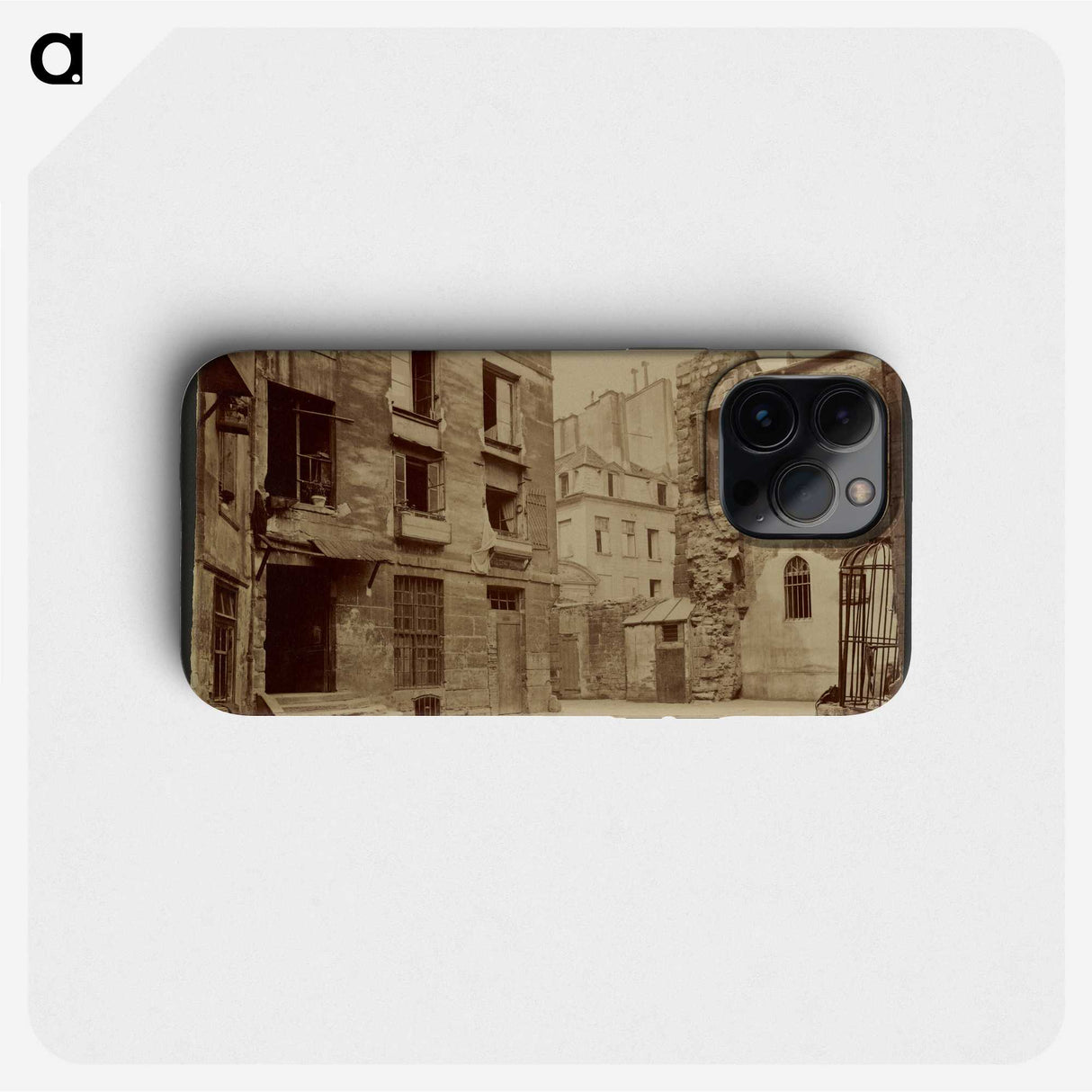 3-8_Eugene-Atget_phone