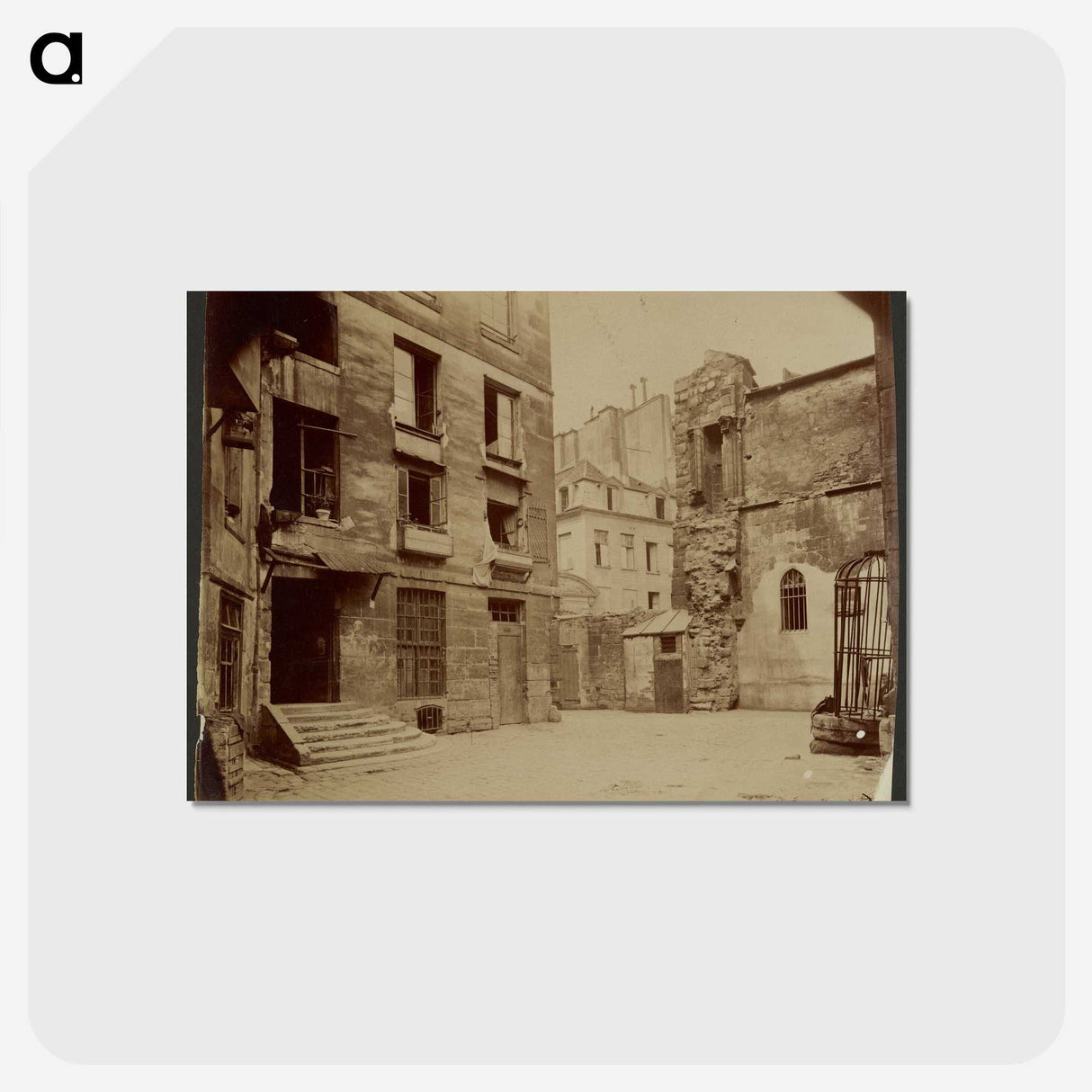 3-8_Eugene-Atget_postcard