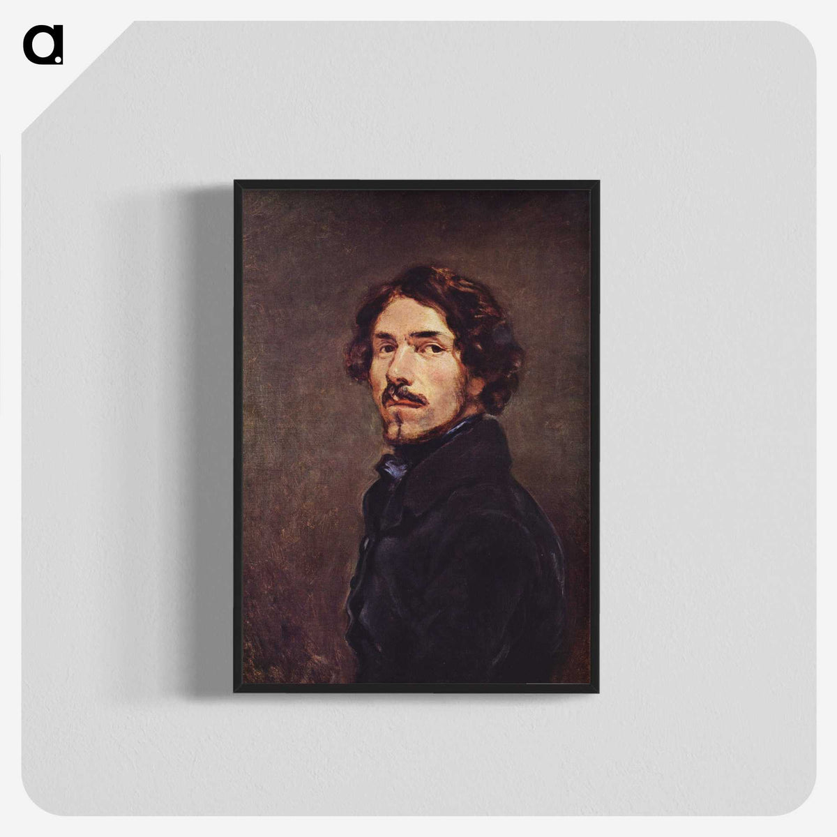 3-8_Eugene-Delacroix_blk-crop
