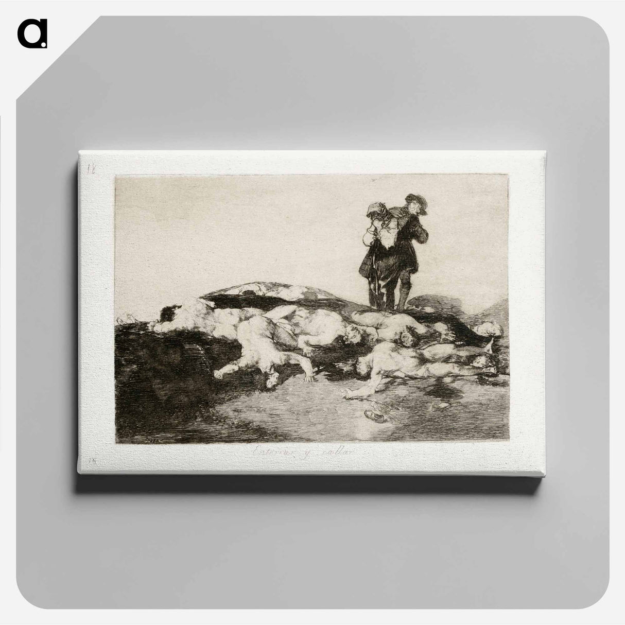 3-8_Francisco-de-Goya_canvas