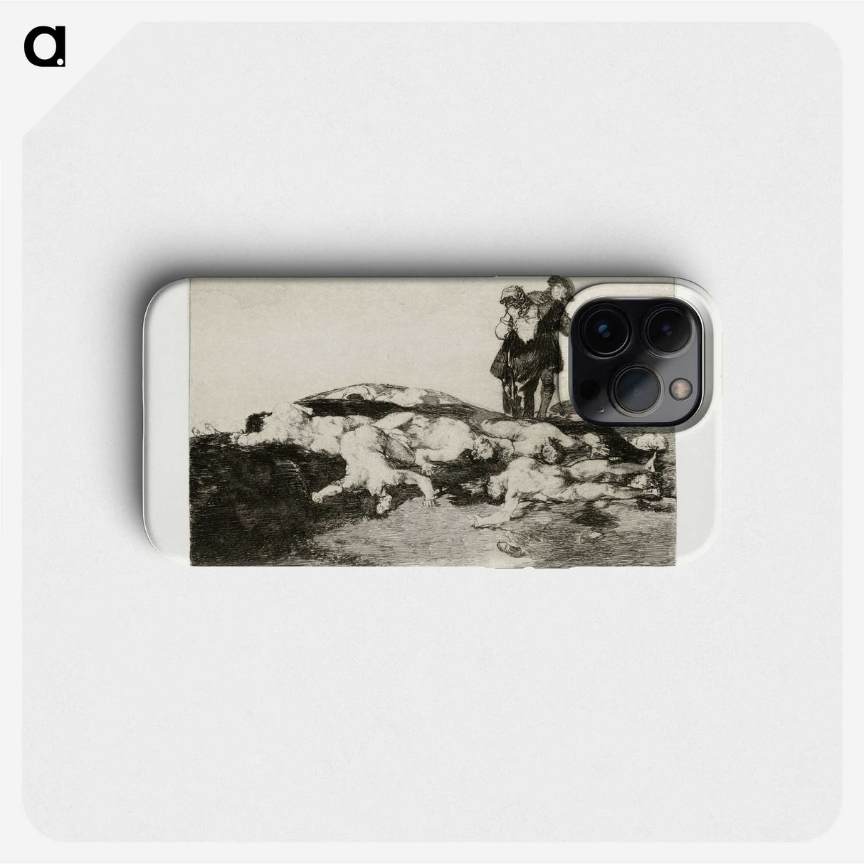 3-8_Francisco-de-Goya_phone