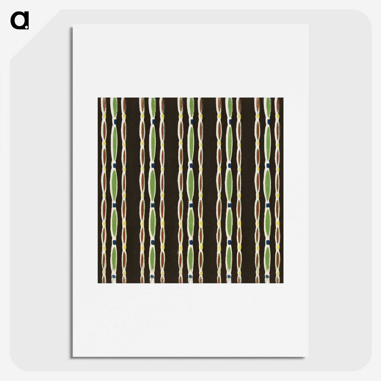 3-8_Furuya-Korin_picture