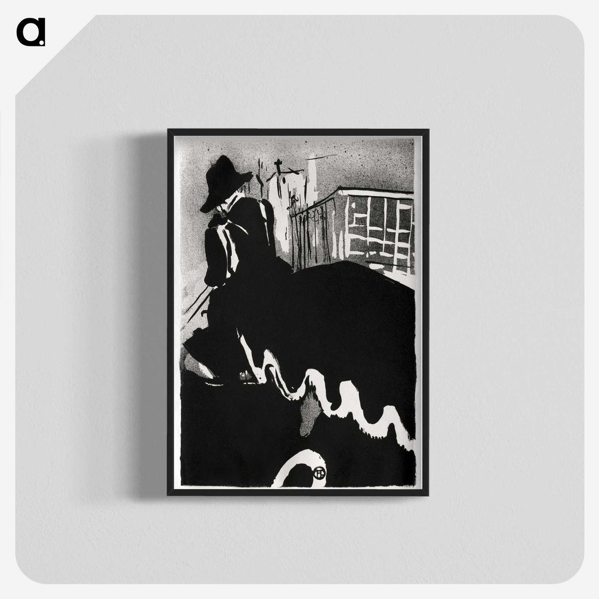 3-8_Henri-de-Toulouse-Lautrec_blk-crop