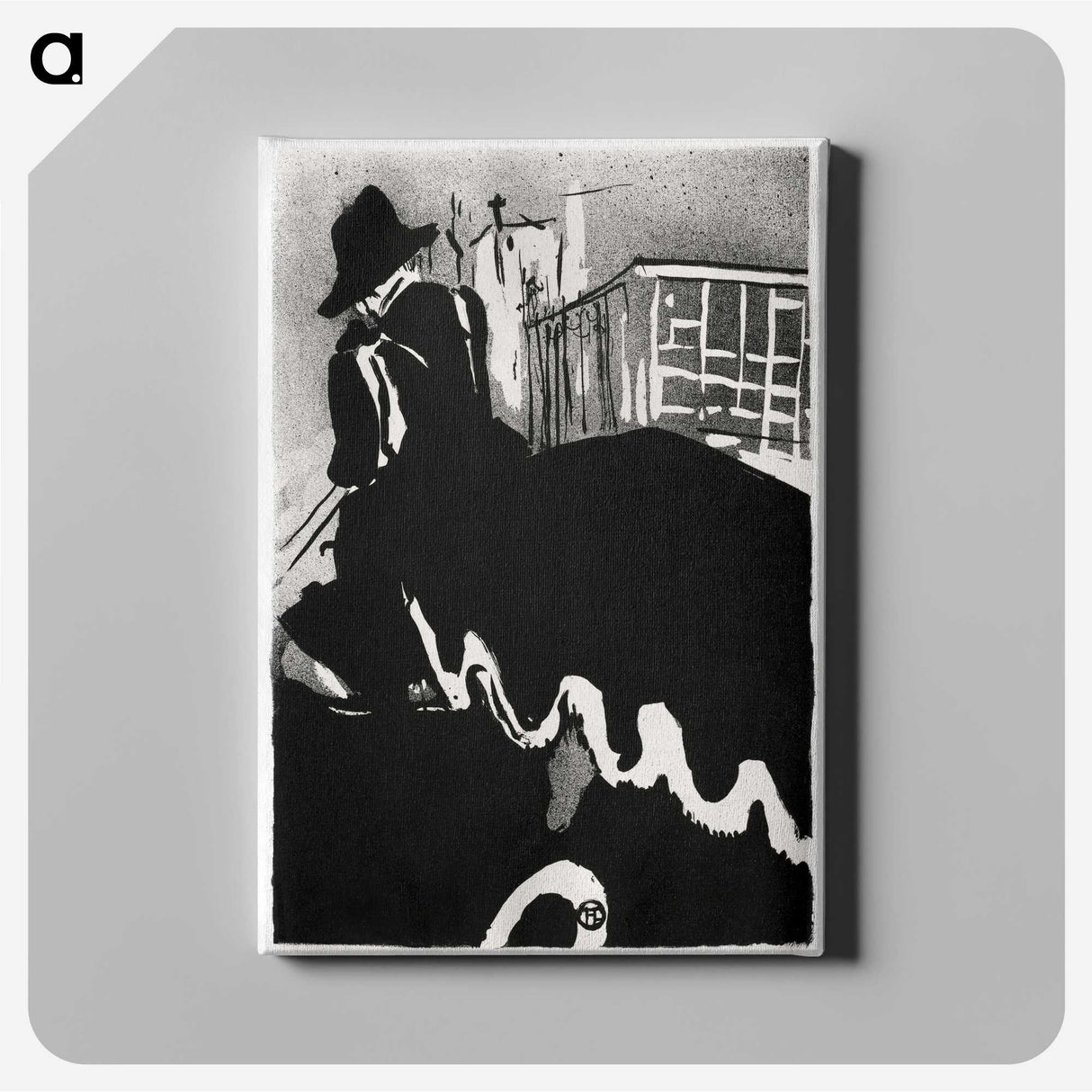 3-8_Henri-de-Toulouse-Lautrec_canvas