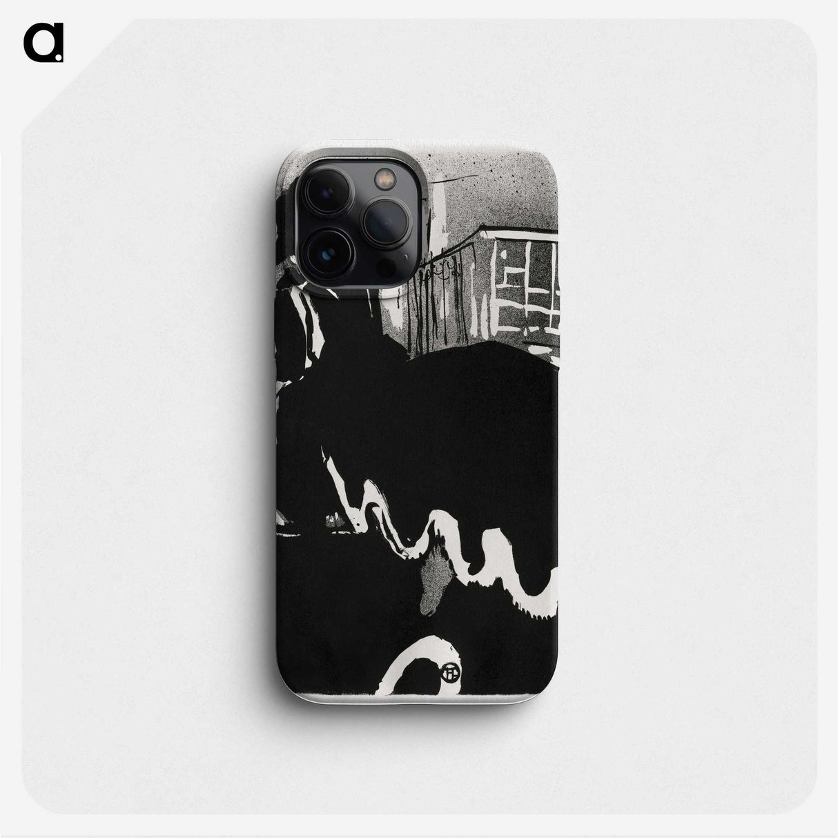 3-8_Henri-de-Toulouse-Lautrec_phone