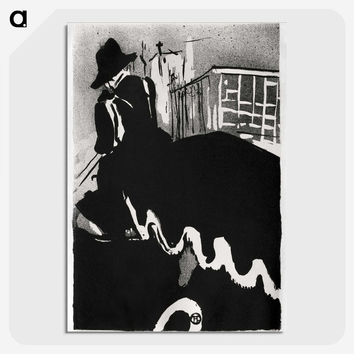 3-8_Henri-de-Toulouse-Lautrec_picture-crop