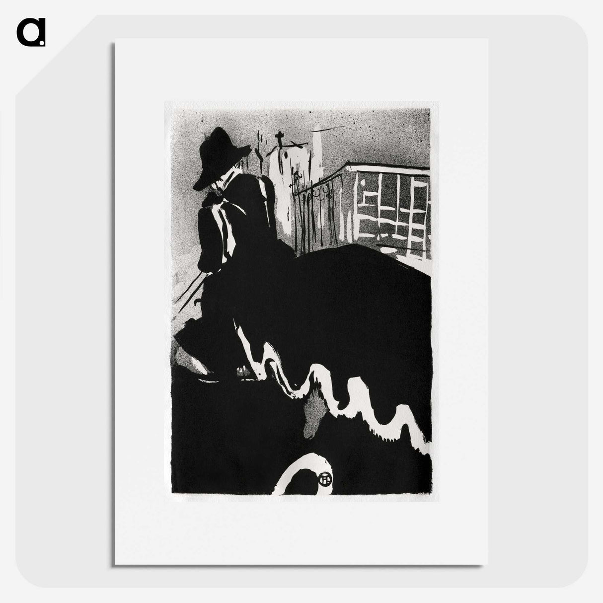 3-8_Henri-de-Toulouse-Lautrec_picture