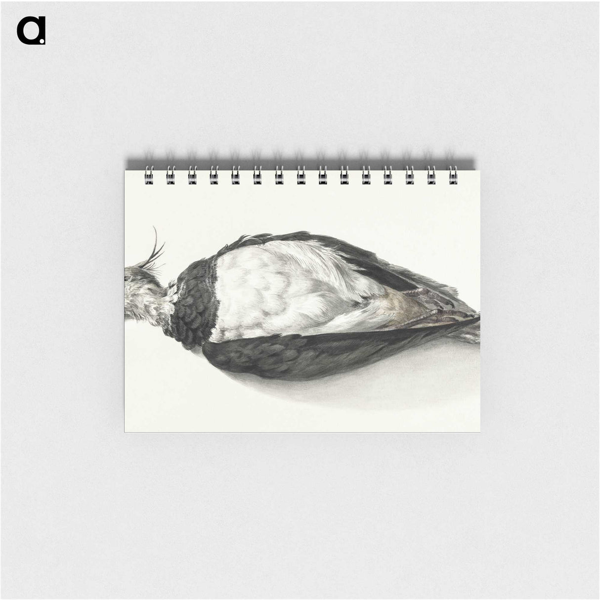 3-8_Jean-Bernard_memo